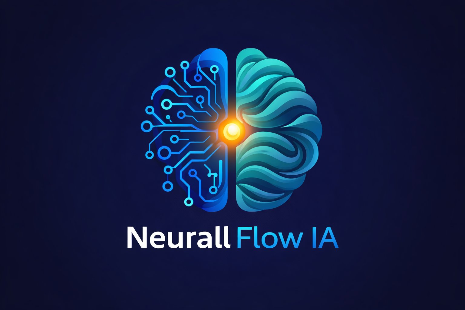 NeurallFlow IA